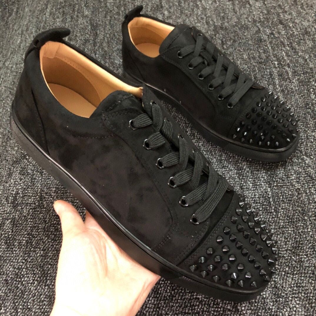 louboutins