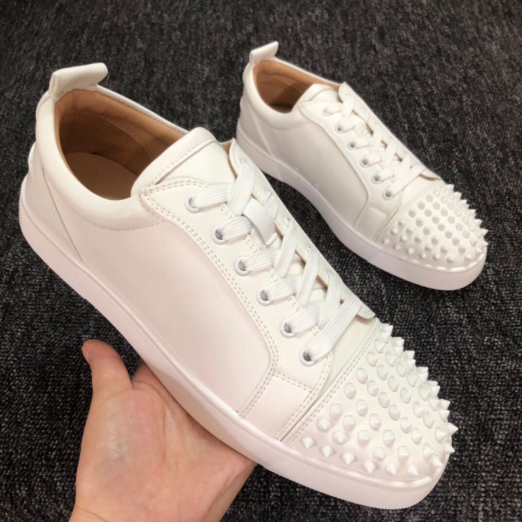 louboutins