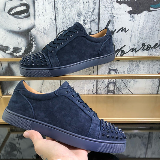 louboutins