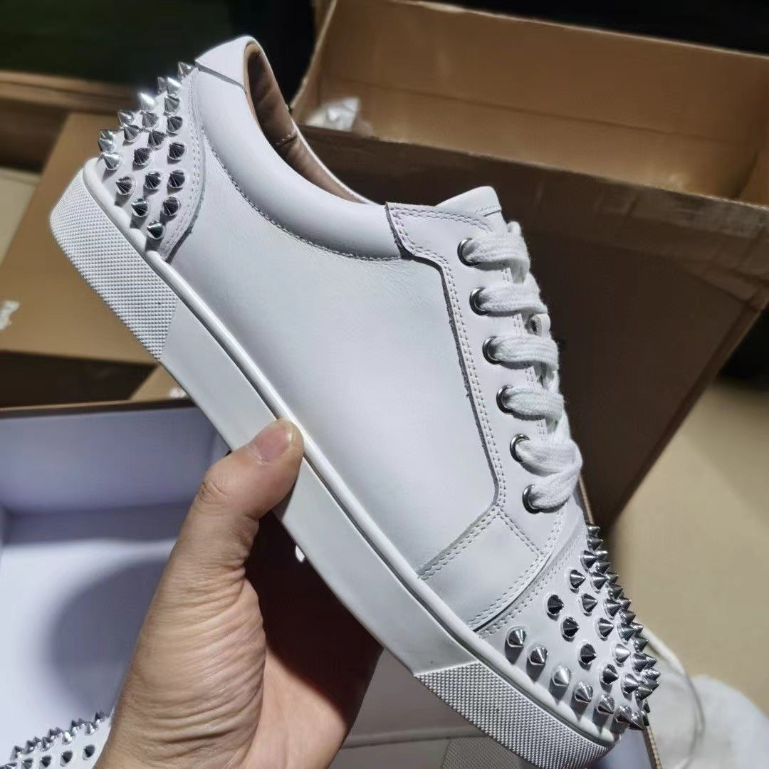 louboutins