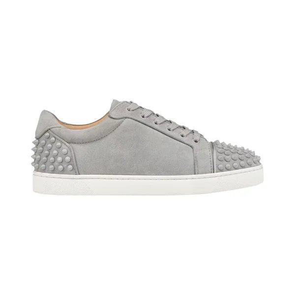 louboutins