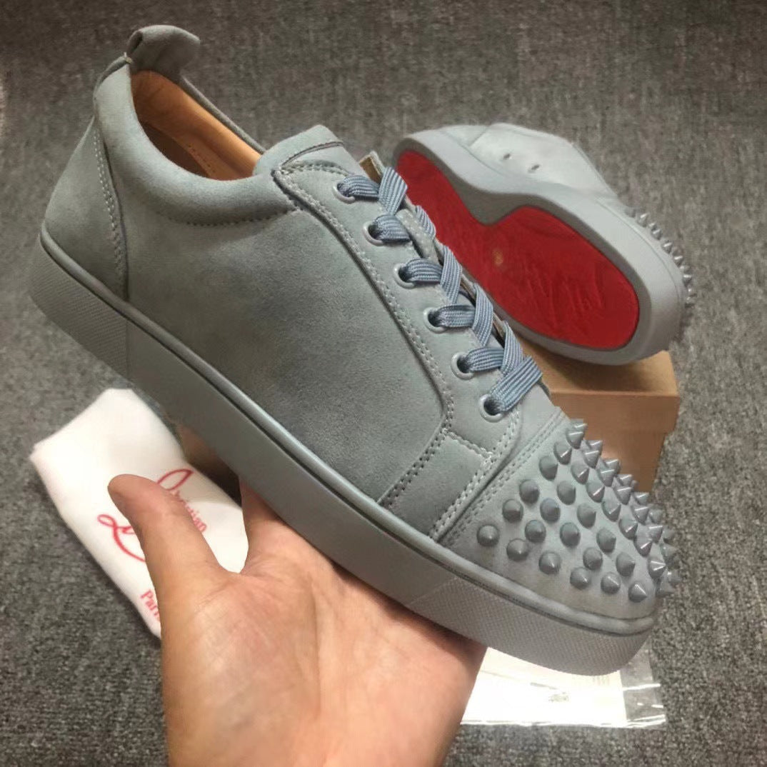 louboutins
