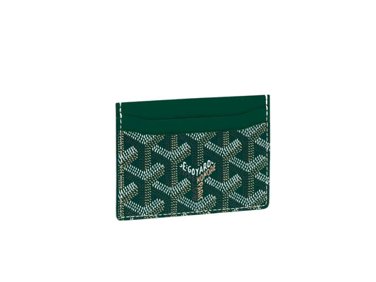goyard kortholder