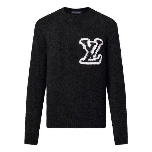 LV knit