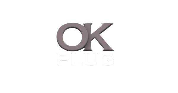 OkPlug