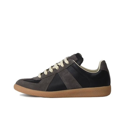 Maison Margiela