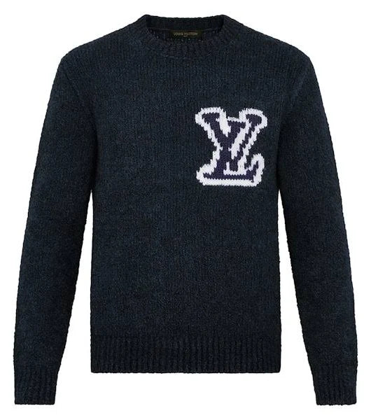 LV knit